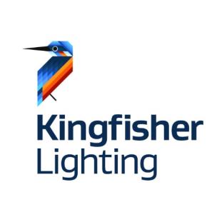 Kingfisher Lighting